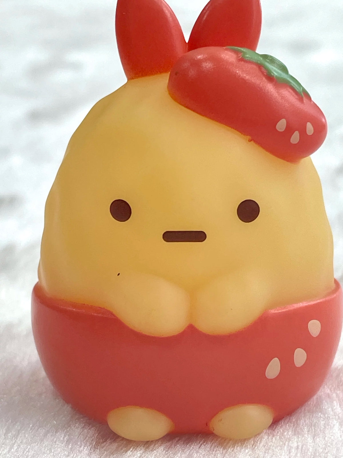 San-X Sumikko Gurashi Gacha 04818