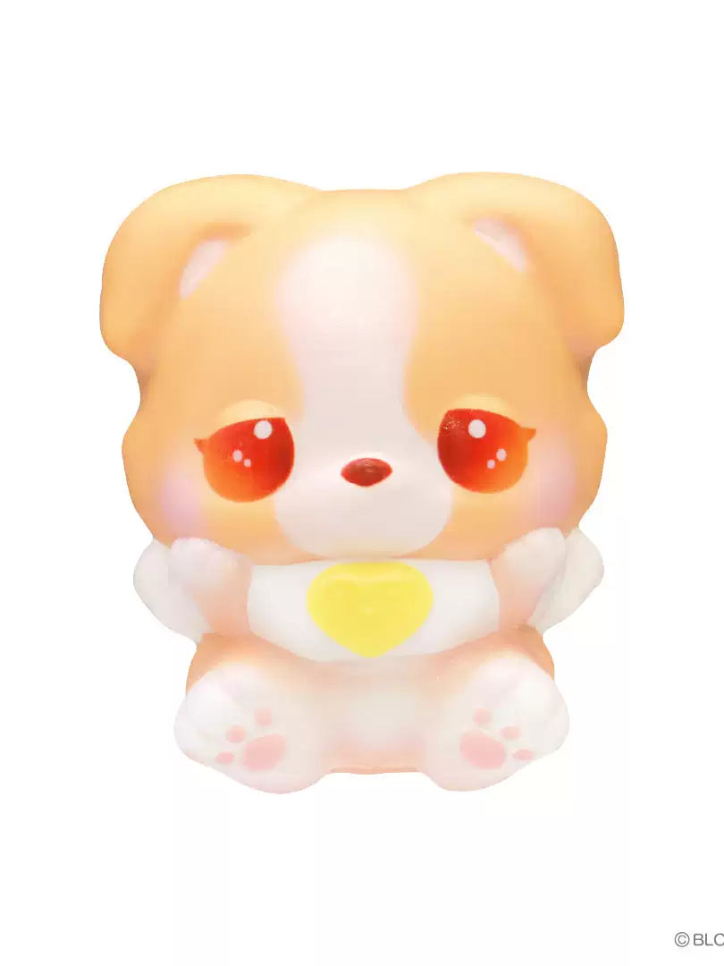 ibloom Blind Box 17179