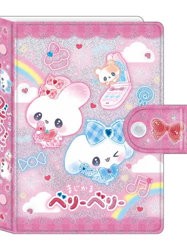 San-X Collectible