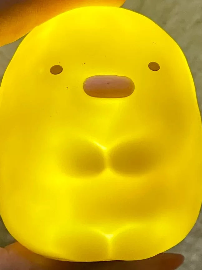 San-X Sumikko Gurashi Gacha 25566