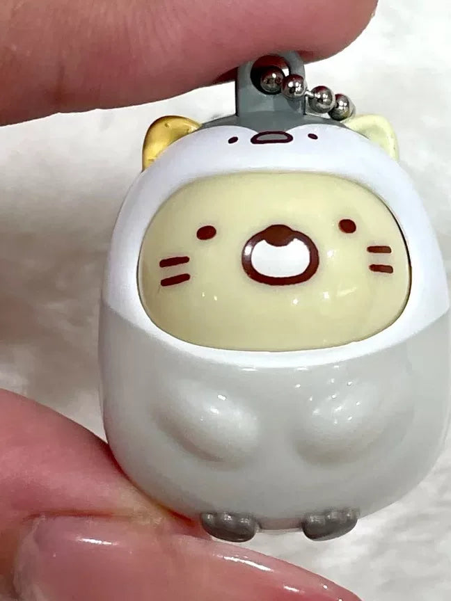 San-X Sumikko Gurashi Gacha 66213