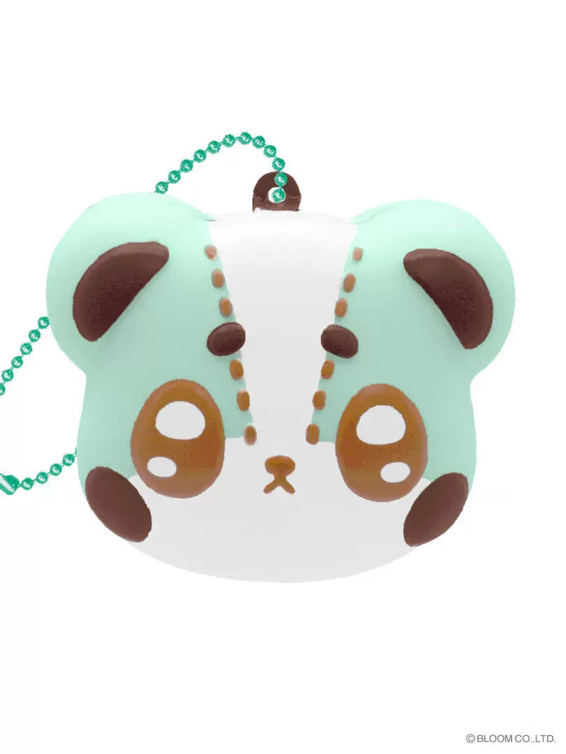 ibloom Squishy Macaron