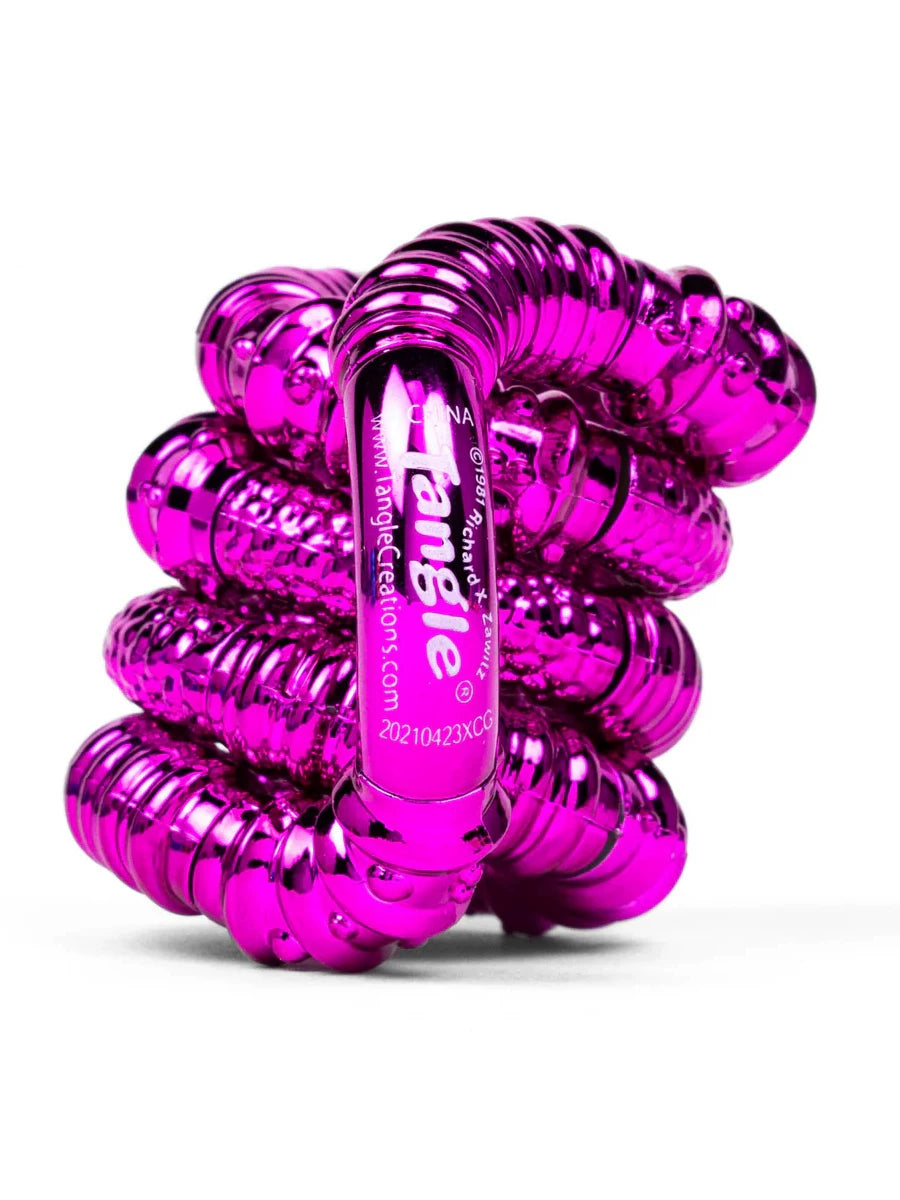 Tangle Fidget 83214