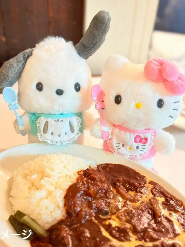 Sanrio Collectible