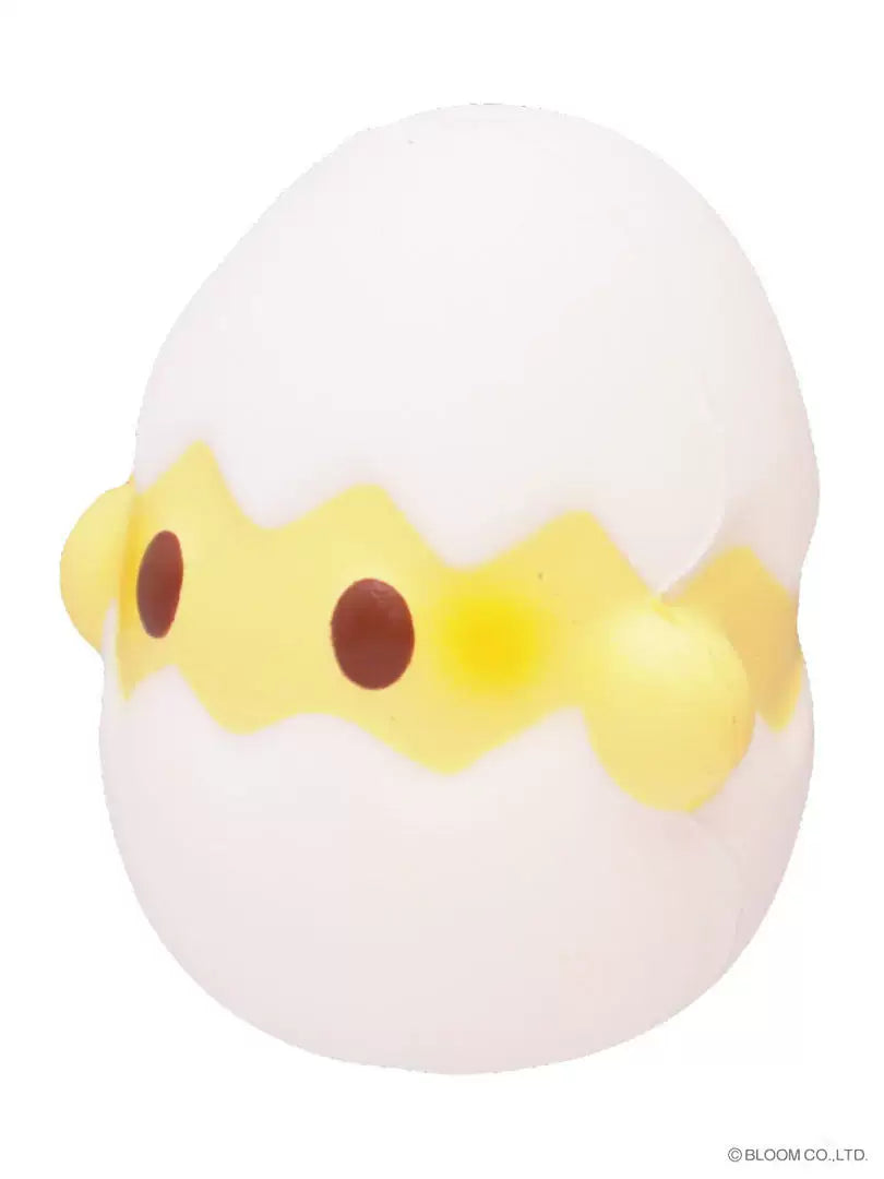 ibloom Blind Egg