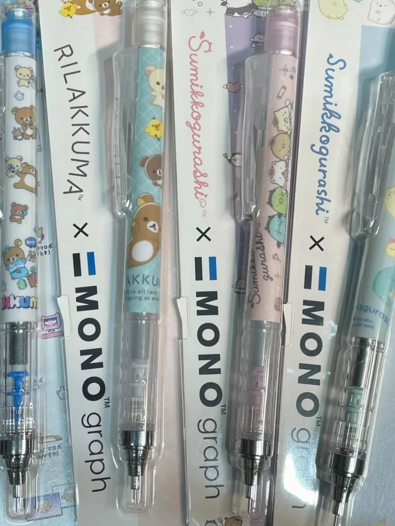 San-X Sumikko Gurashi Stationery Bear 13101