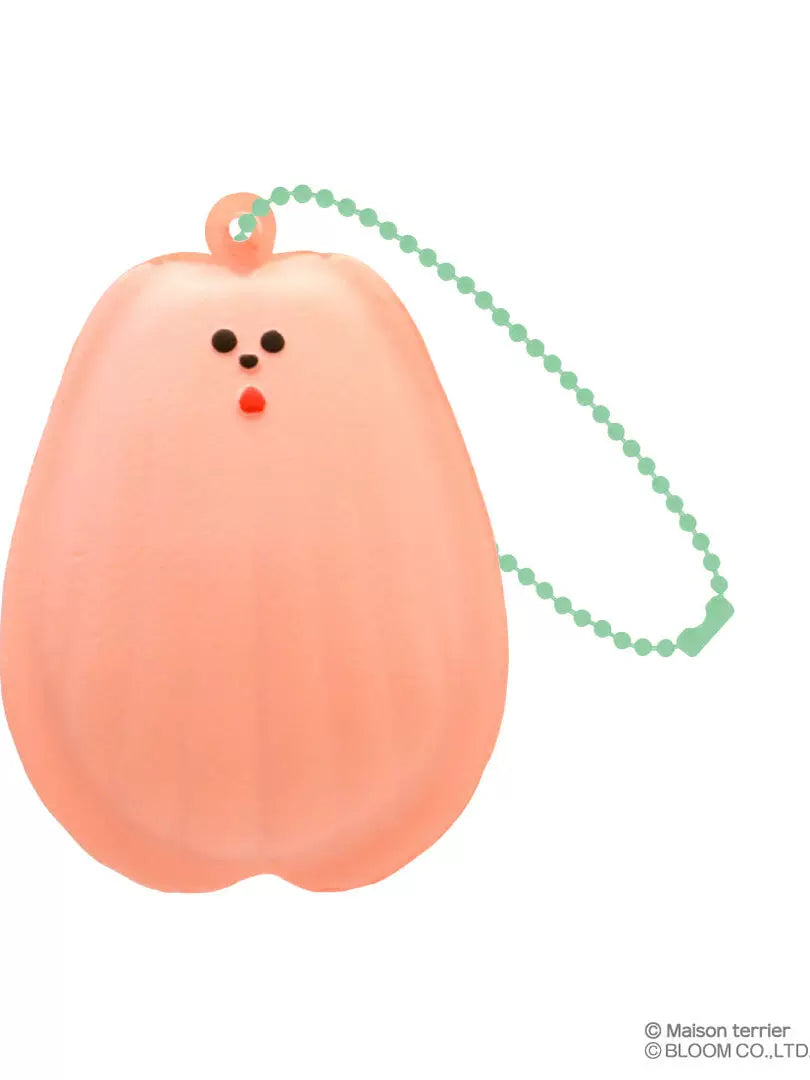 ibloom Blind Box 81179