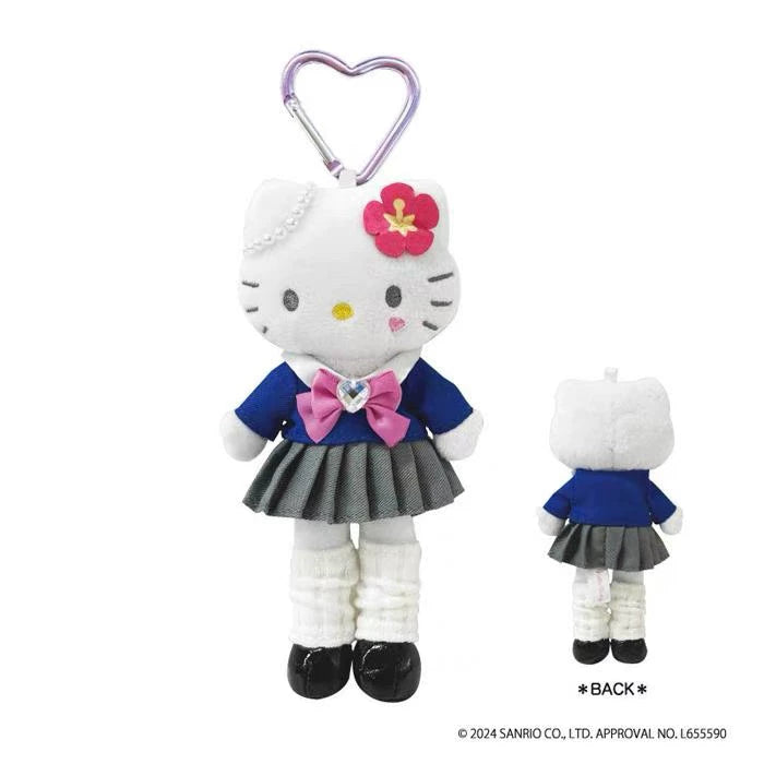 Sanrio Hello Kitty Plush 94728