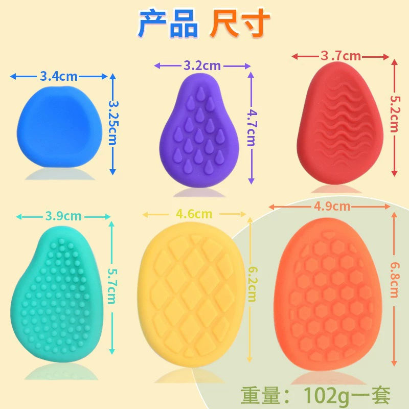 2C TOY Collectible