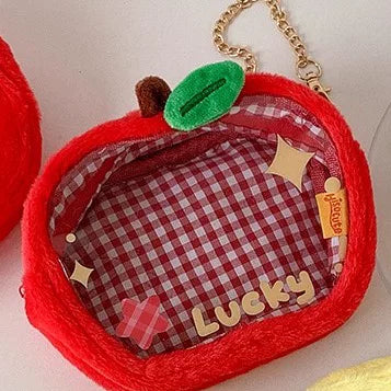 2C TOY Plush