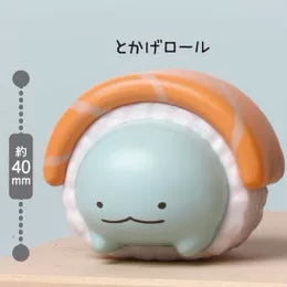 San-X Sumikko Gurashi Gacha Bear 54669