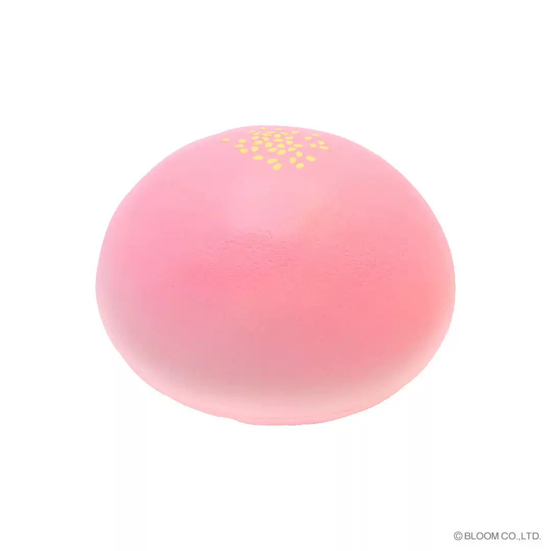 ibloom Squishy Bread