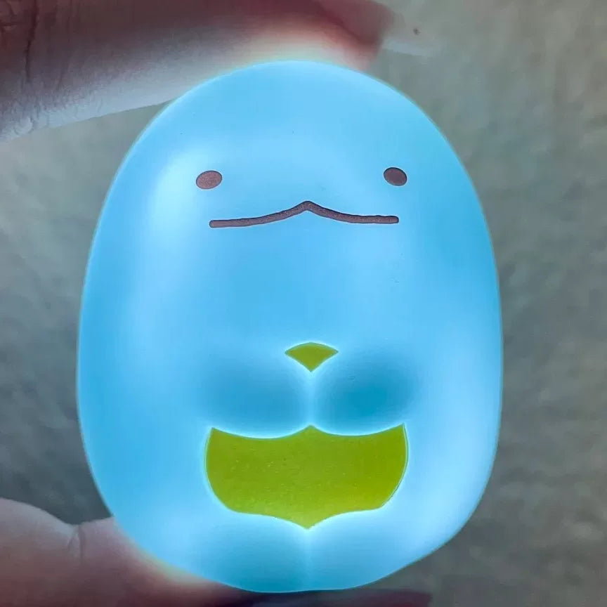 San-X Sumikko Gurashi Gacha 25566