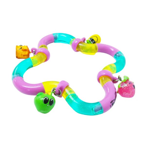Tangle Fidget 83214