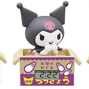 Sanrio My Melody Gacha