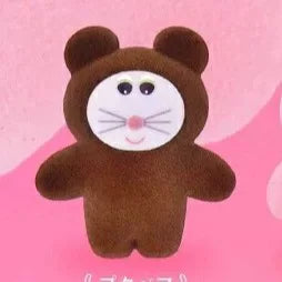 2C TOY Plush 38687