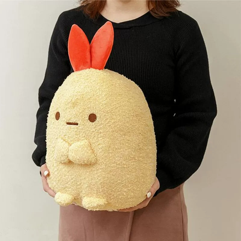 San-X Sumikko Gurashi Plush L Size