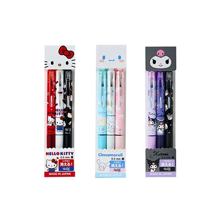Sanrio Stationery 60156