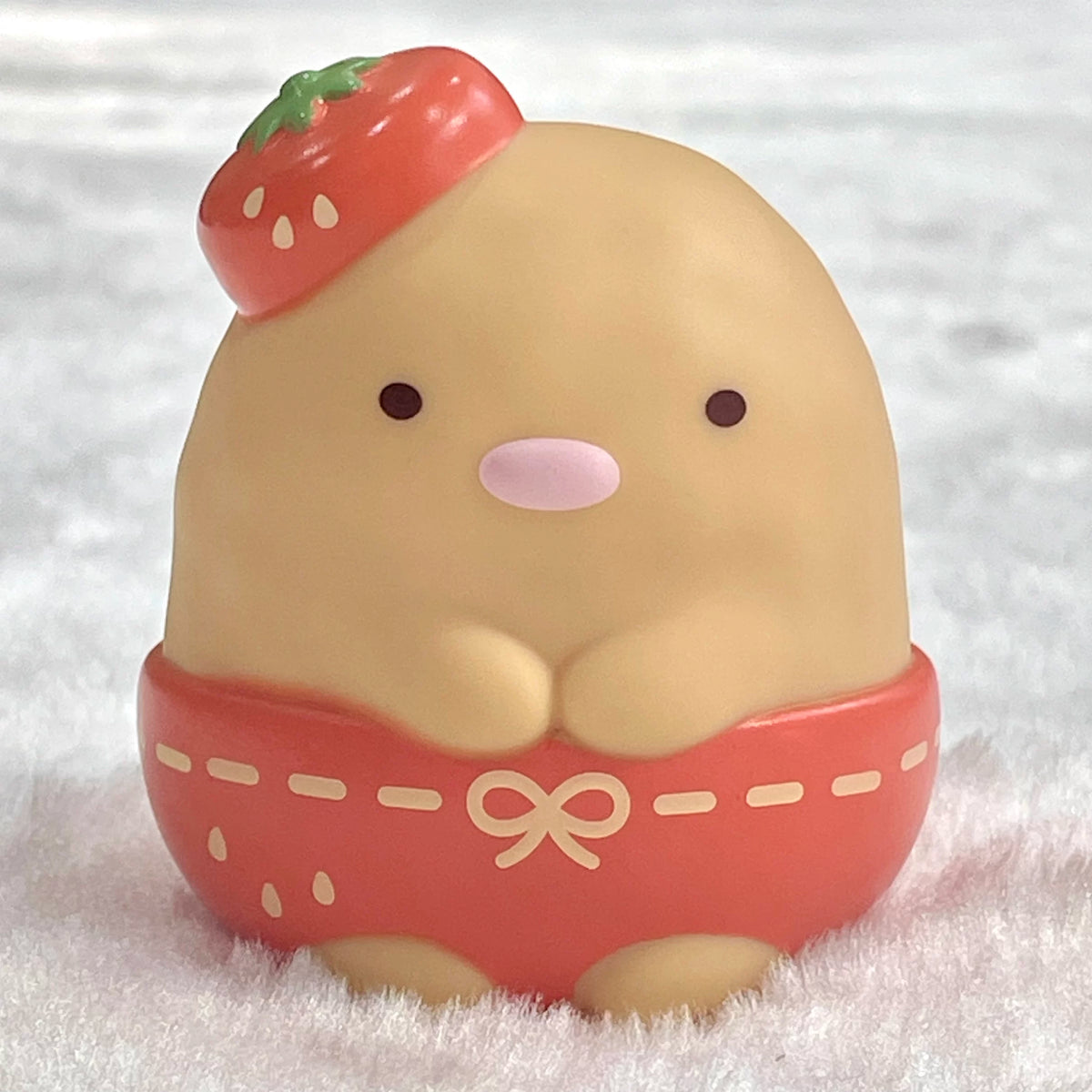 San-X Sumikko Gurashi Gacha 04818