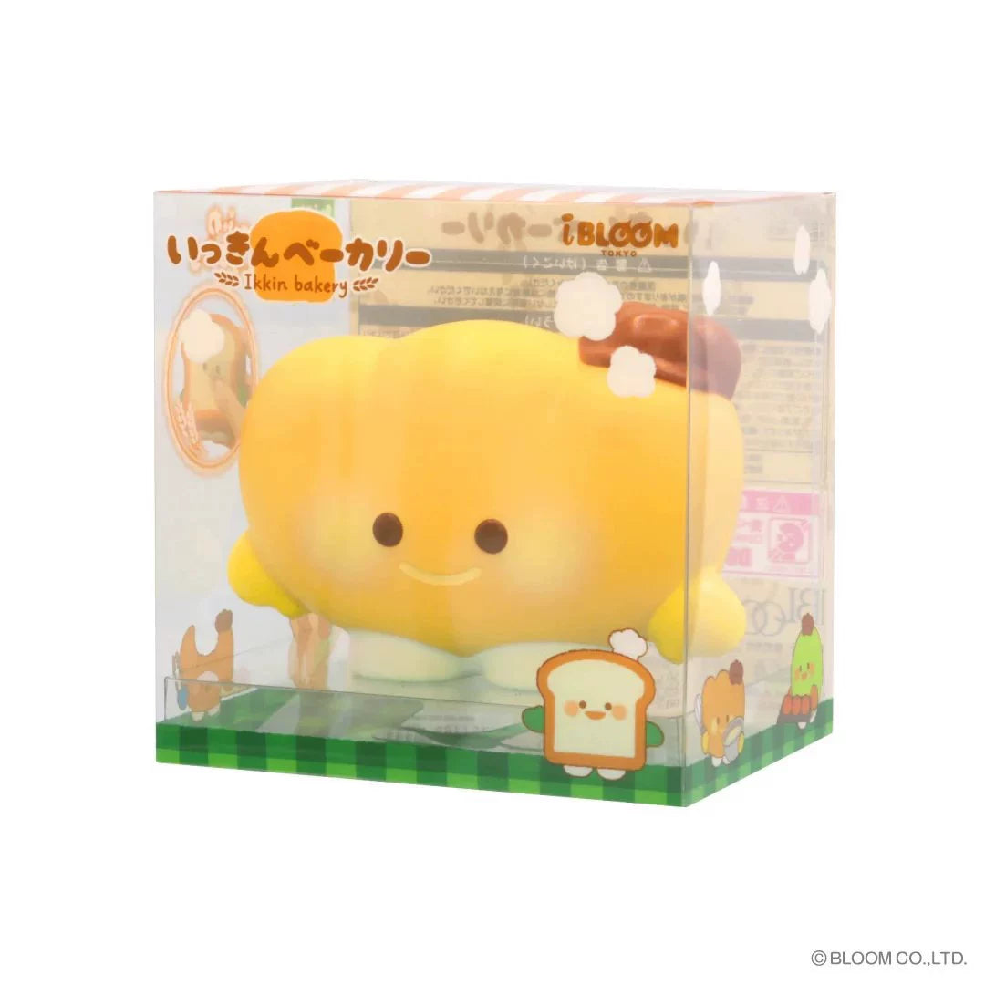 ibloom Squishy 62823