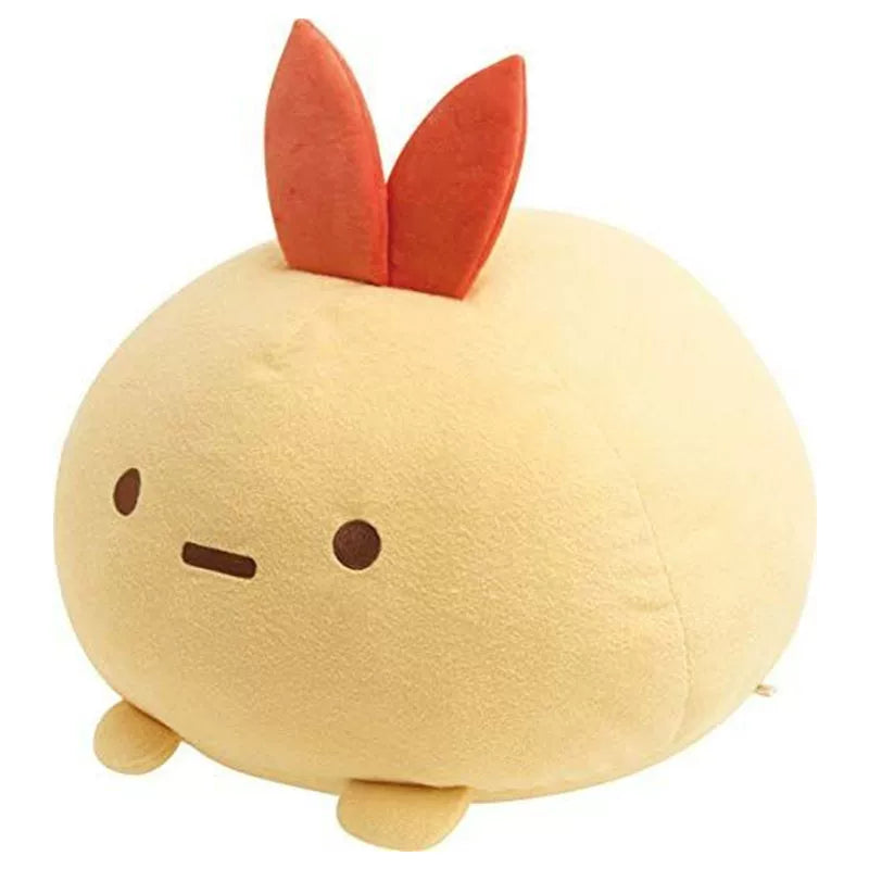 San-X Sumikko Gurashi Cushion Bear