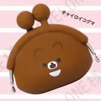 San-X Rilakkuma Gacha Bear 50157