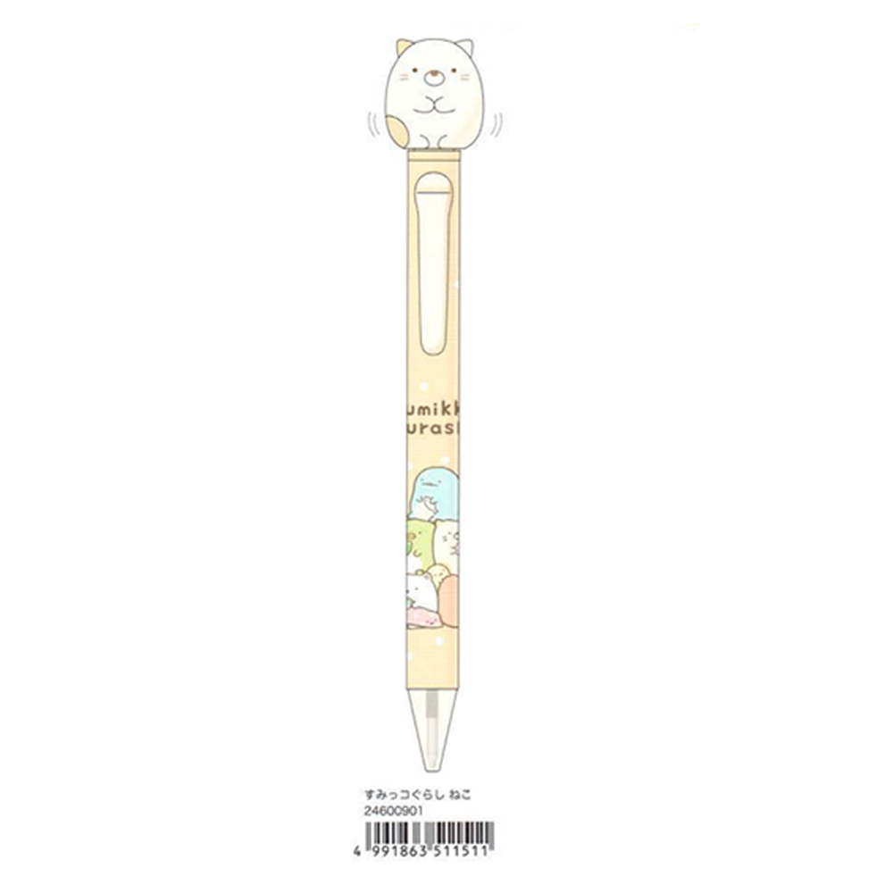 San-X Sumikko Gurashi Stationery Bear 42487