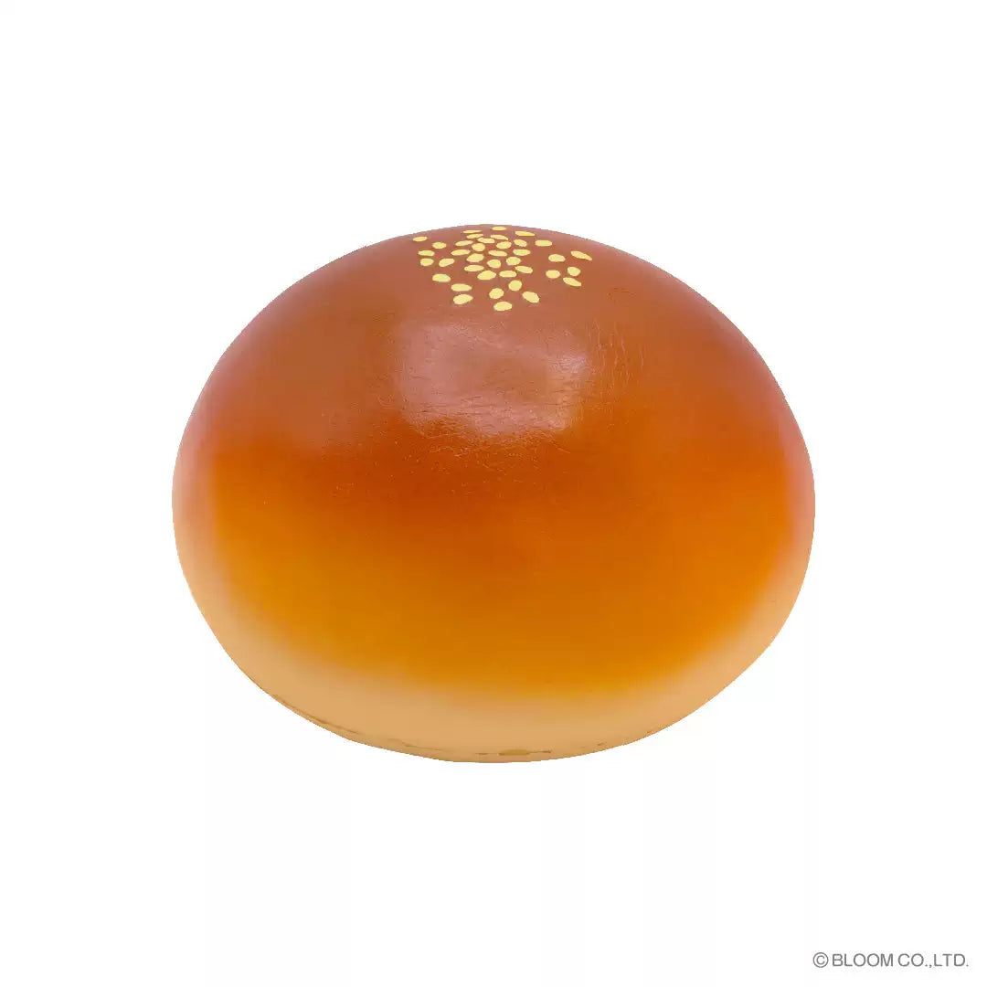 ibloom Squishy Bread