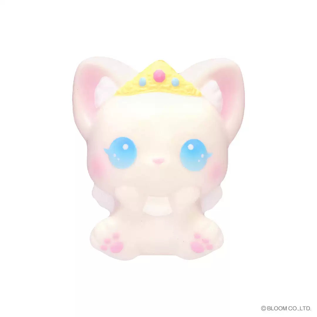 ibloom Blind Box 17179
