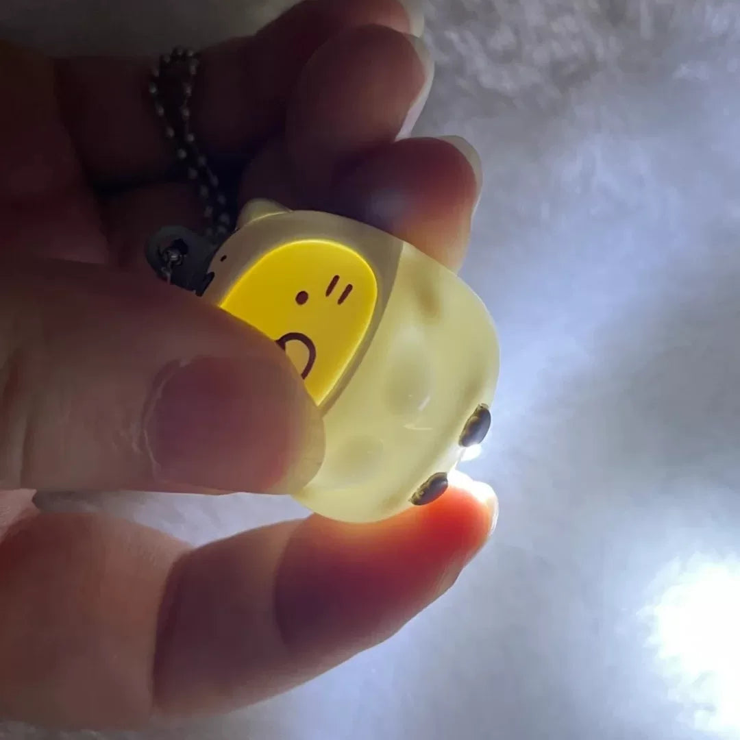 San-X Sumikko Gurashi Gacha 66213