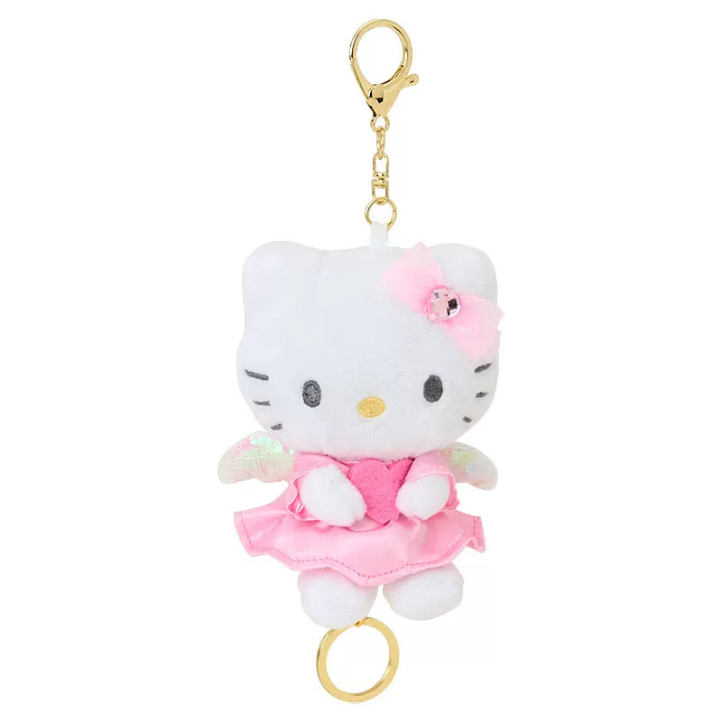 Sanrio Hello Kitty Plush 47175