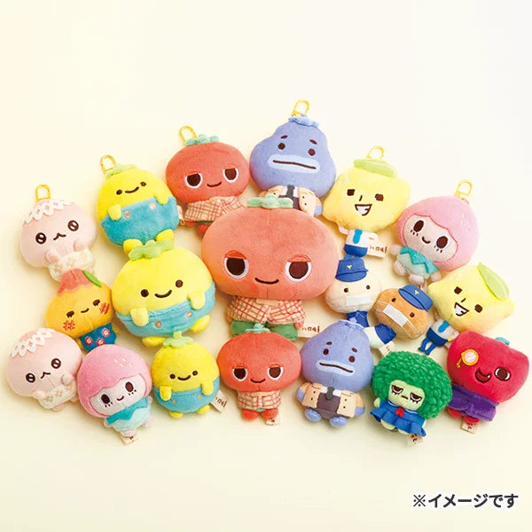 San-X Plush