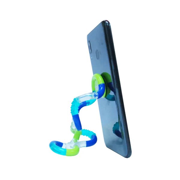 Tangle Fidget 83214