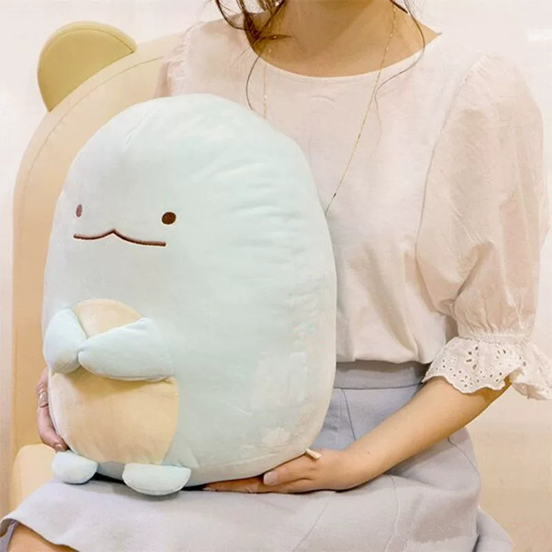 San-X Sumikko Gurashi Plush L Size