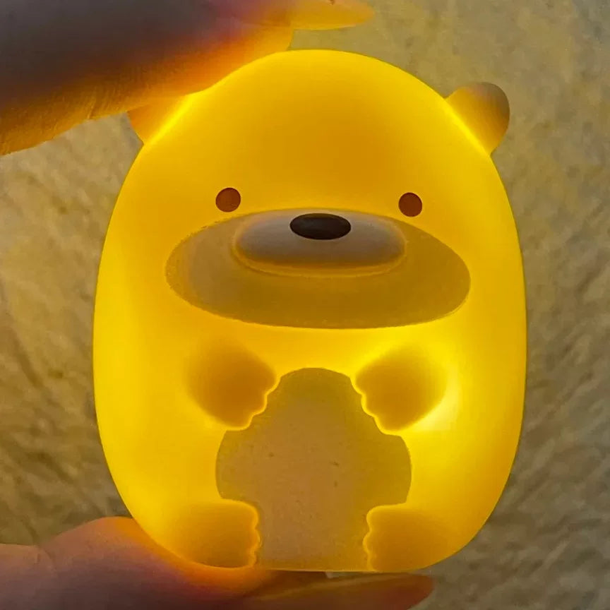 San-X Sumikko Gurashi Gacha 25566