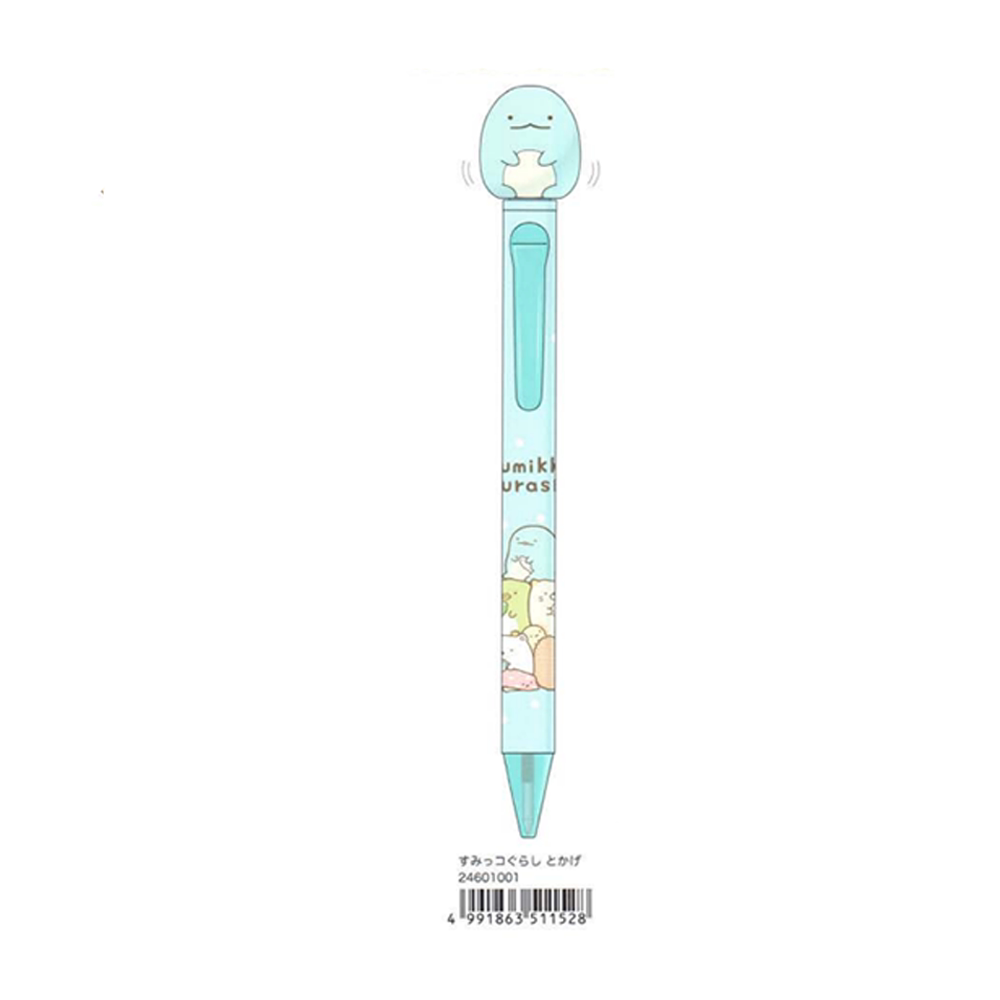 San-X Sumikko Gurashi Stationery Bear 42487