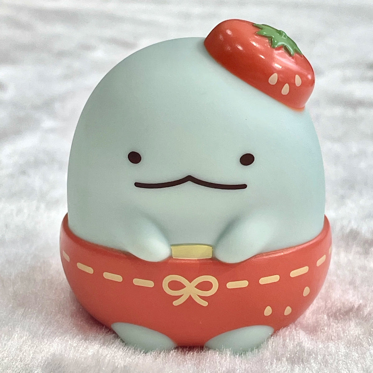 San-X Sumikko Gurashi Gacha 04818