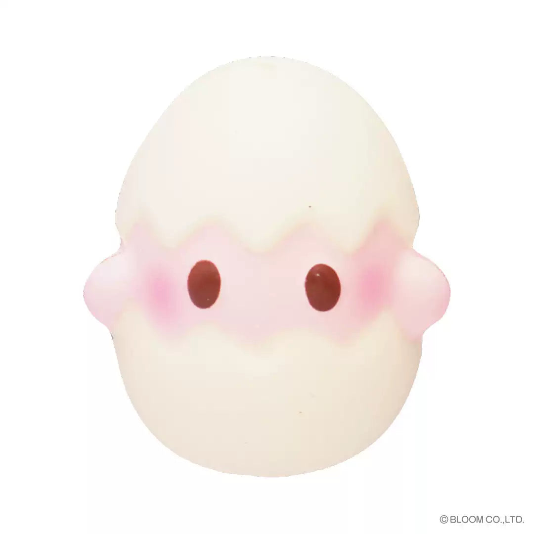 ibloom Blind Egg