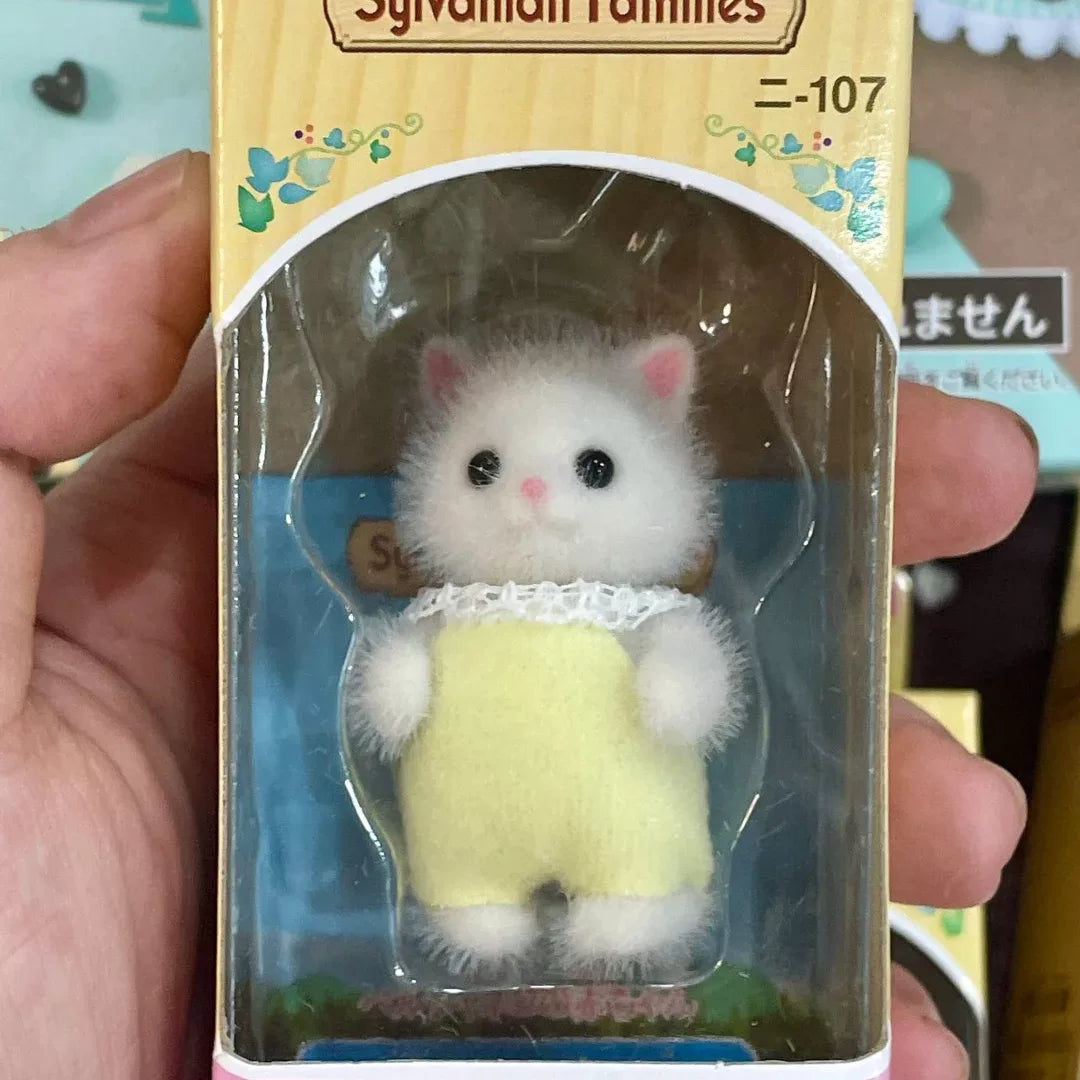 2C TOY Plush