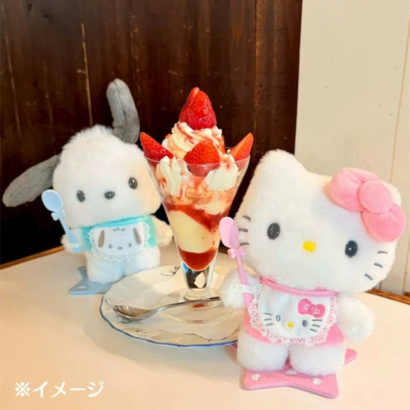 Sanrio Collectible