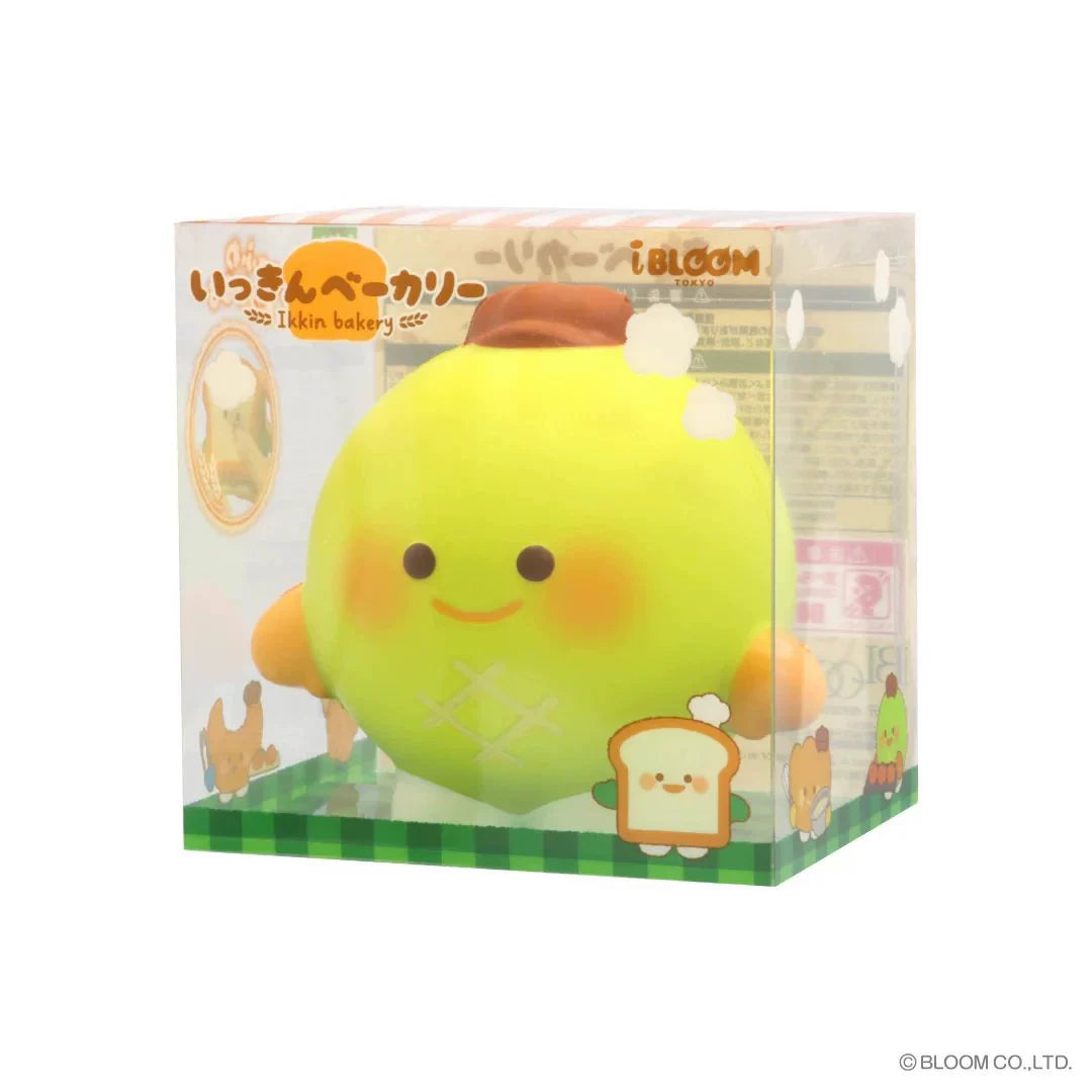 ibloom Squishy 62823