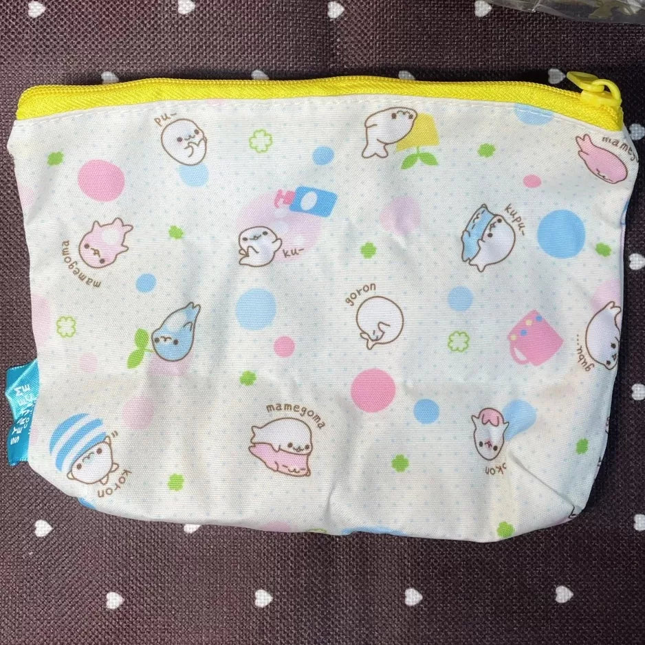 San-X Rilakkuma Gacha