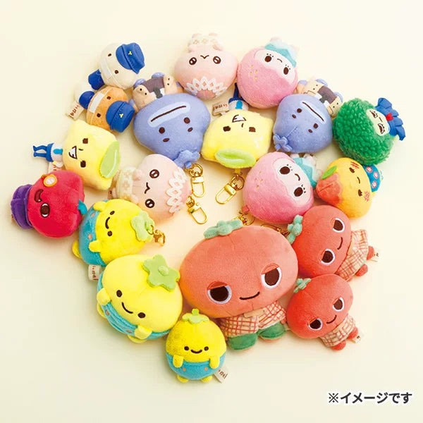 San-X Plush