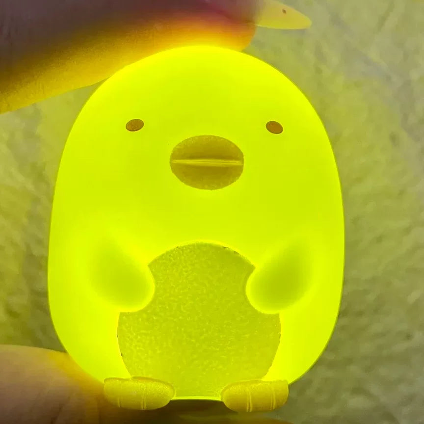 San-X Sumikko Gurashi Gacha 25566