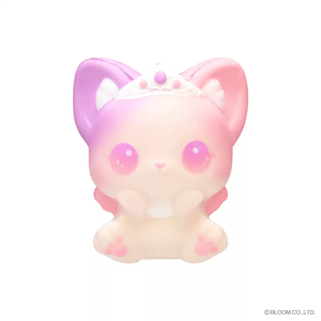 ibloom Blind Box 17179