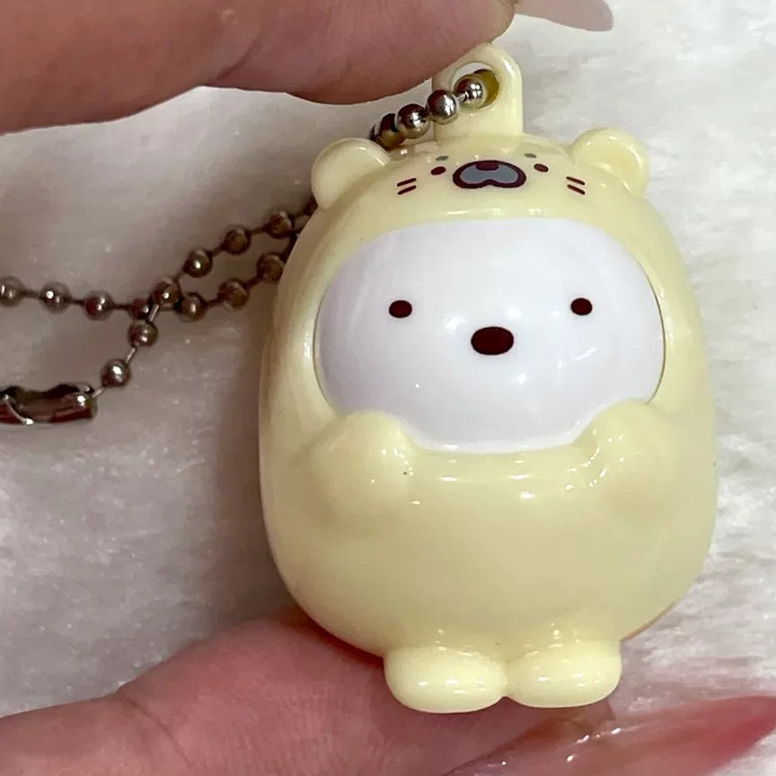 San-X Sumikko Gurashi Gacha 66213