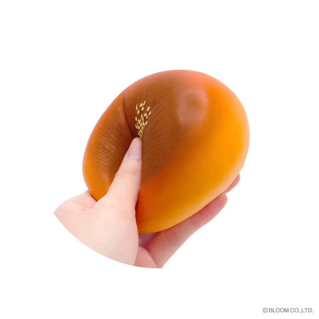 ibloom Squishy Bread