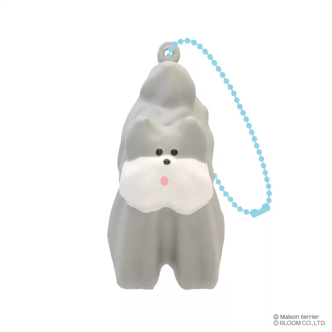 ibloom Blind Box 81179