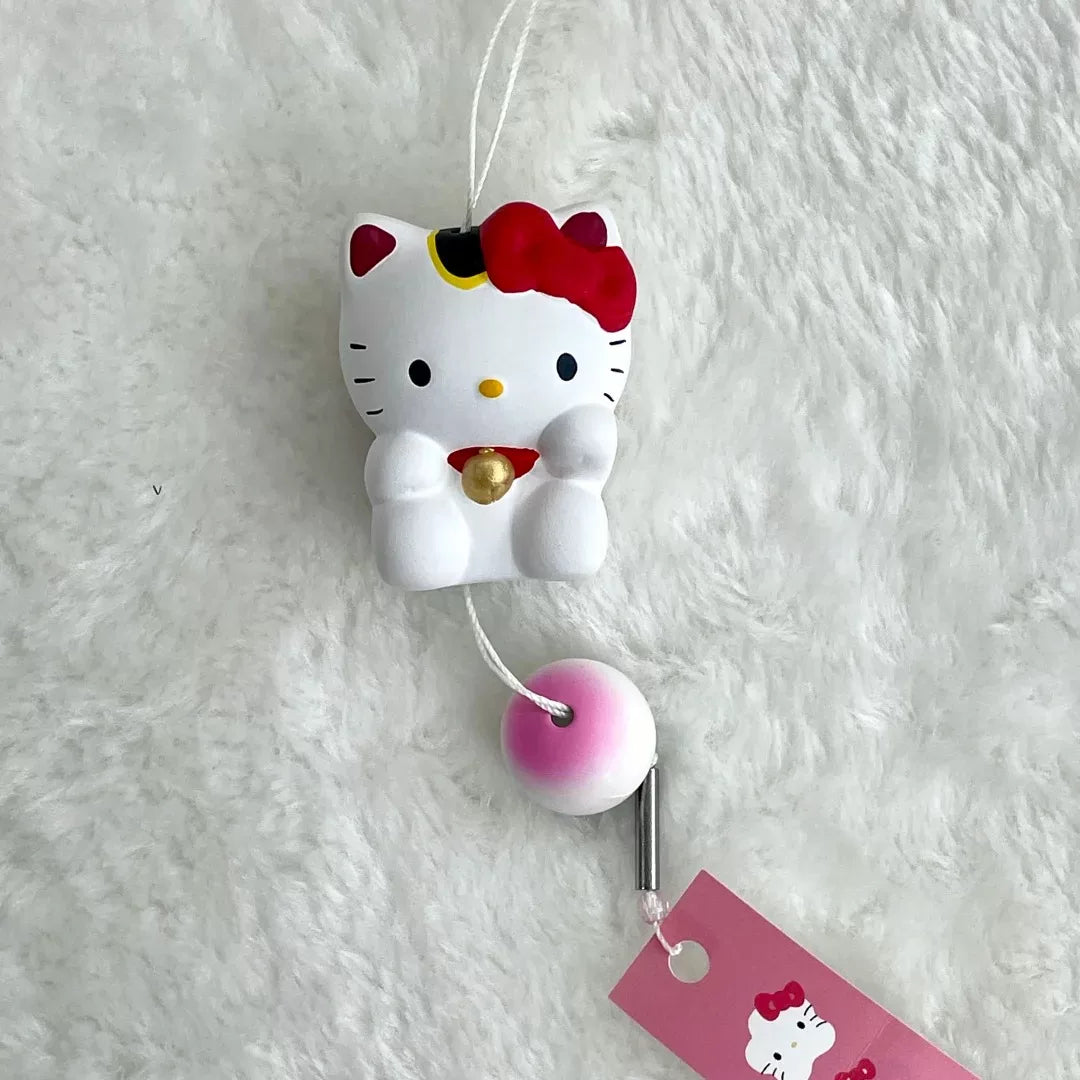 San-X Rilakkuma Collectible Bear 59705