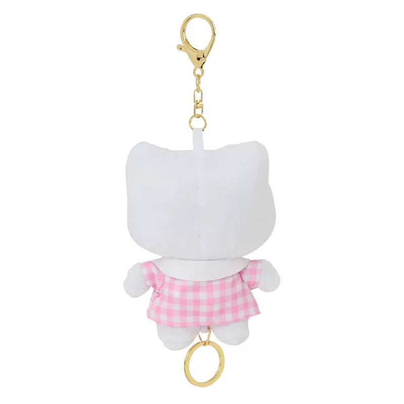 Sanrio Hello Kitty Plush 47175